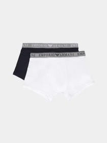 Нижнее белье Emporio Armani модель EM000252-AF10776-MB088 Фото