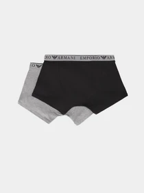 Нижнее белье Emporio Armani модель EM000252-AF10776-MC028 Фото