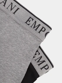 Нижнее белье Emporio Armani модель EM000252-AF10776-MC028 Фото