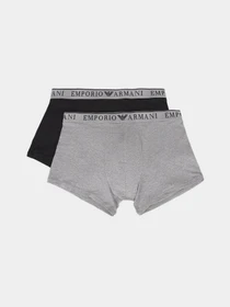 Нижнее белье Emporio Armani модель EM000252-AF10776-MC028 Фото