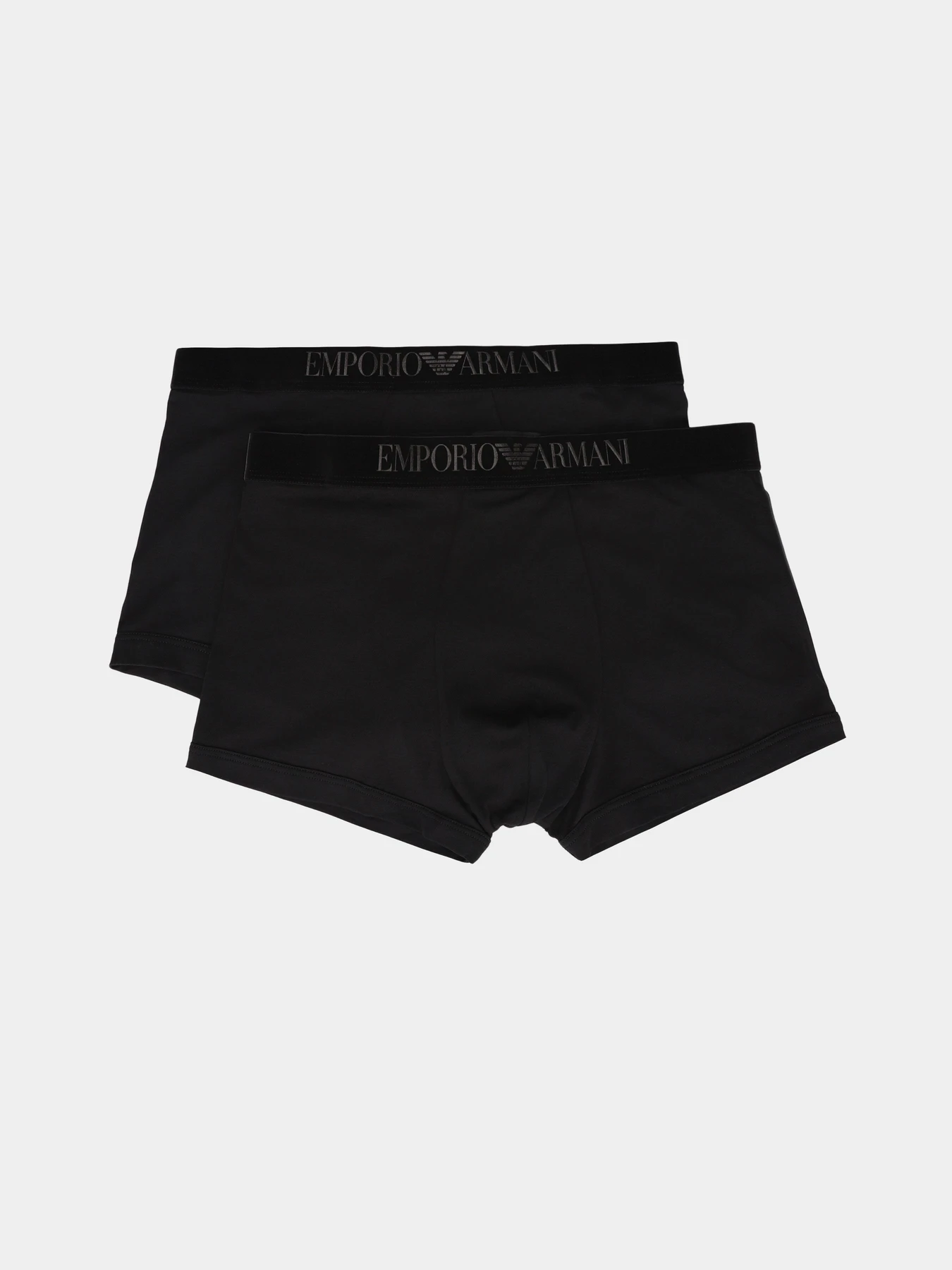 Нижнее белье Emporio Armani модель EM000253-AF15005-MC005 Фото