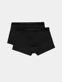 Нижнее белье Emporio Armani модель EM000253-AF15005-MC005 Фото