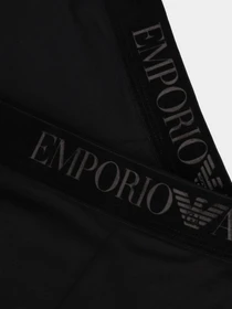Нижнее белье Emporio Armani модель EM000253-AF15005-MC005 Фото
