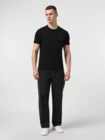 Футболки и поло Emporio Armani модель EM000391-AF10779-MC108 Фото