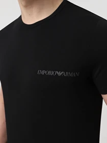 Футболки и поло Emporio Armani модель EM000391-AF10779-MC108 Фото