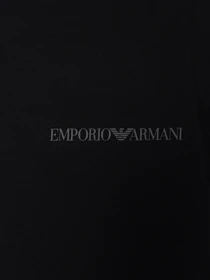 Футболки и поло Emporio Armani модель EM000391-AF10779-MC108 Фото