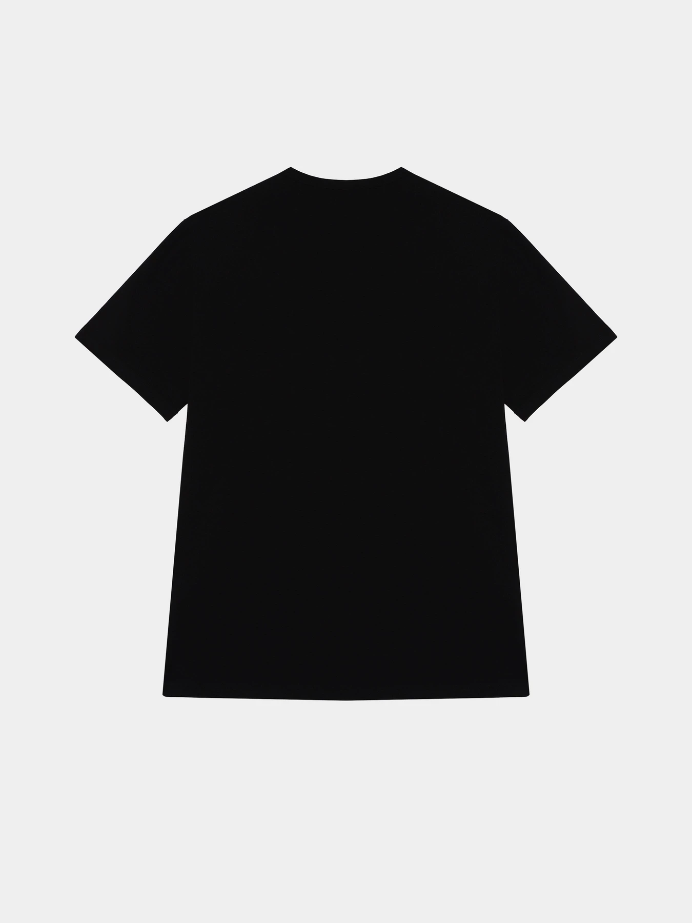 Футболки и поло Emporio Armani модель EM000391-AF14987-MC045 Футболки и поло Emporio Armani модель EM000391-AF14987-MC045 Фото