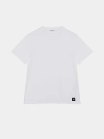 Футболки и поло Emporio Armani модель EM000391-AF14987-MC045 Фото