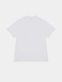 Футболки и поло Emporio Armani модель EM000391-AF14987-MC045 Фото