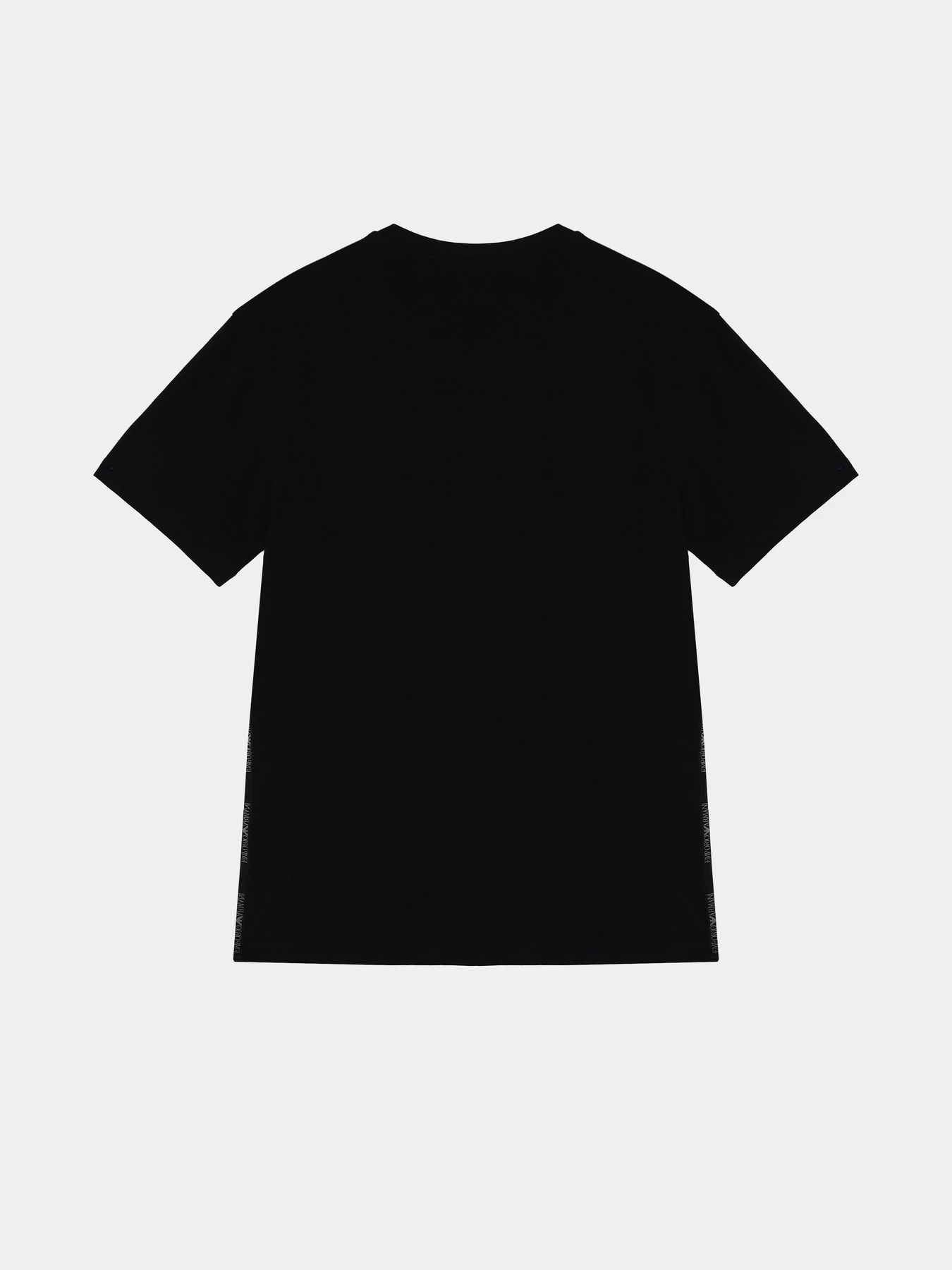 Футболки и поло Emporio Armani модель EM000391-AF16115-MC005 Футболки и поло Emporio Armani модель EM000391-AF16115-MC005 Фото