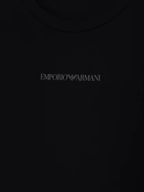 Футболки и поло Emporio Armani модель EM000391-AF16115-MC005 Фото