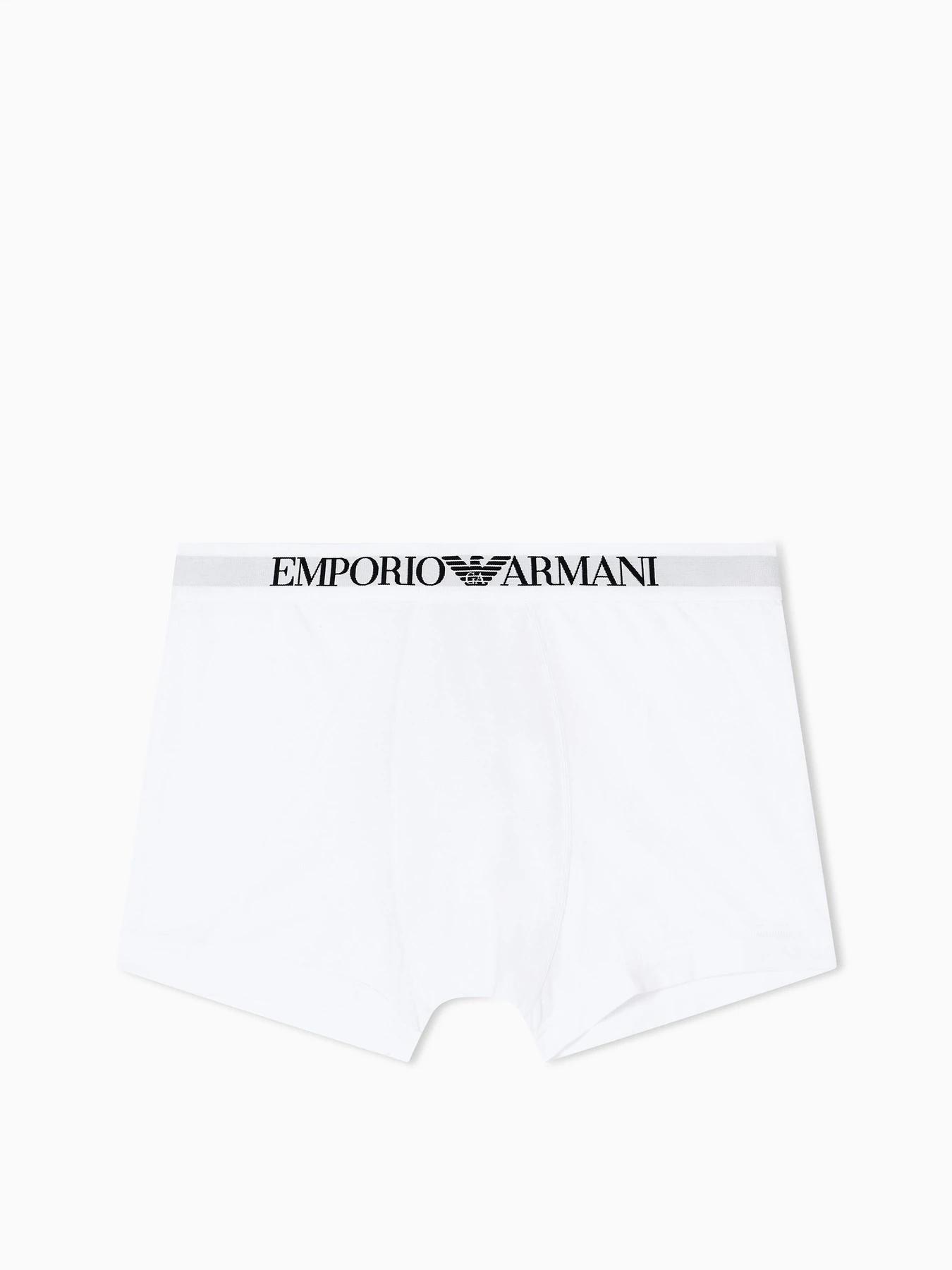 Нижнее белье Emporio Armani модель EM000231-AF14133-U0002 Нижнее белье Emporio Armani модель EM000231-AF14133-U0002 Фото