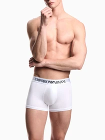Нижнее белье Emporio Armani модель EM000231-AF14133-U0002 Фото