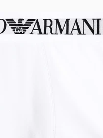 Нижнее белье Emporio Armani модель EM000231-AF14133-U0002 Фото