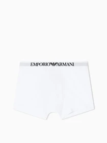 Нижнее белье Emporio Armani модель EM000231-AF14133-U0002 Фото