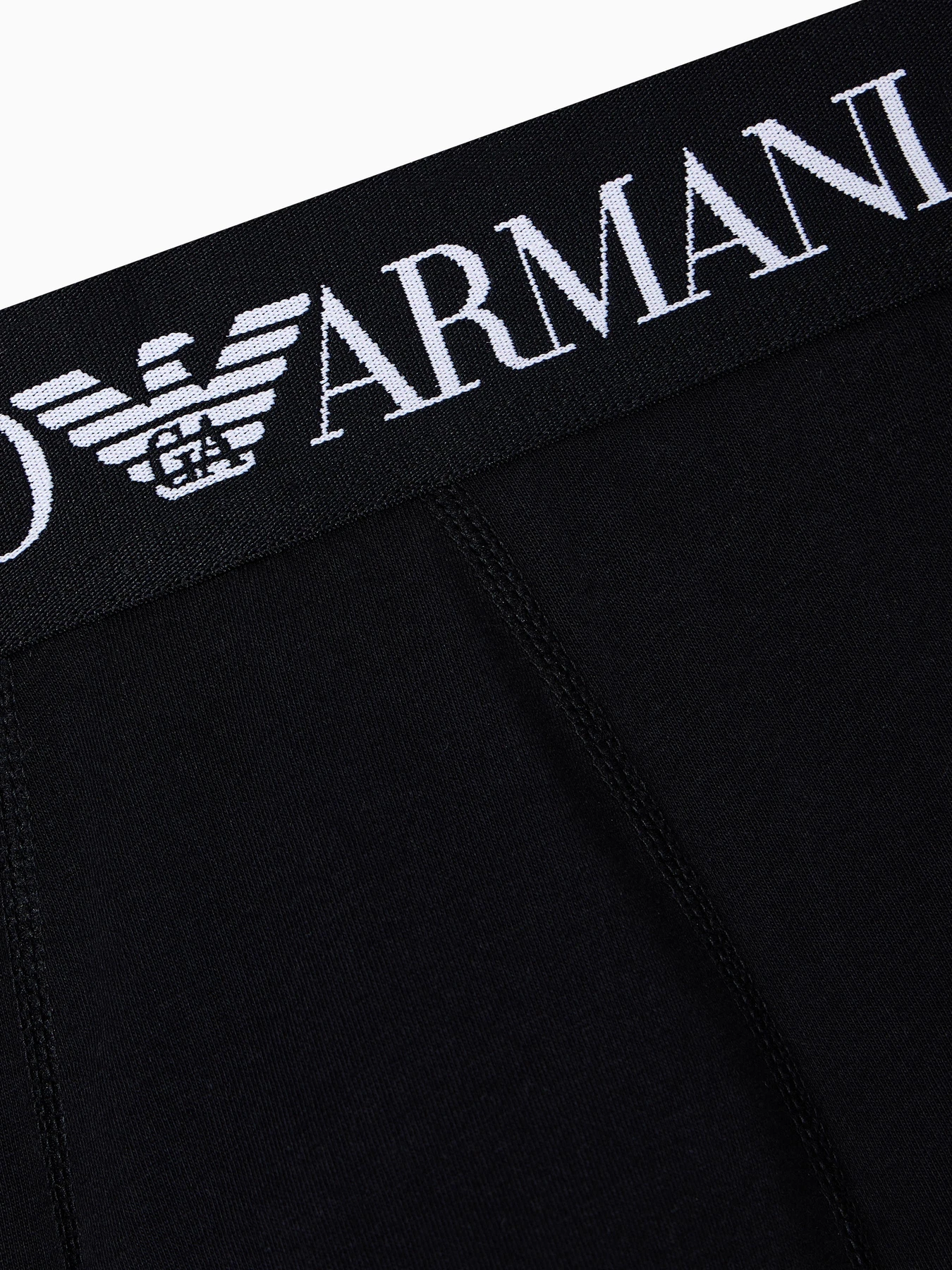 Нижнее белье Emporio Armani модель EM000231-AF14133-UC001 Фото