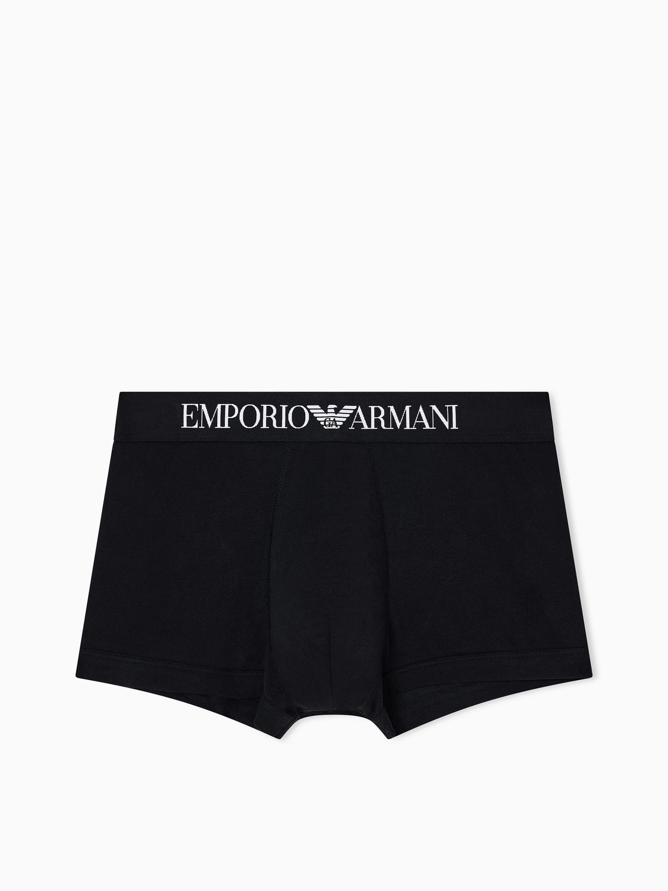 Нижнее белье Emporio Armani модель EM000231-AF14133-UC001 Фото