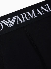 Нижнее белье Emporio Armani модель EM000231-AF14133-UC001 Фото