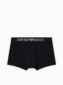Нижнее белье Emporio Armani модель EM000231-AF14133-UC001 Фото