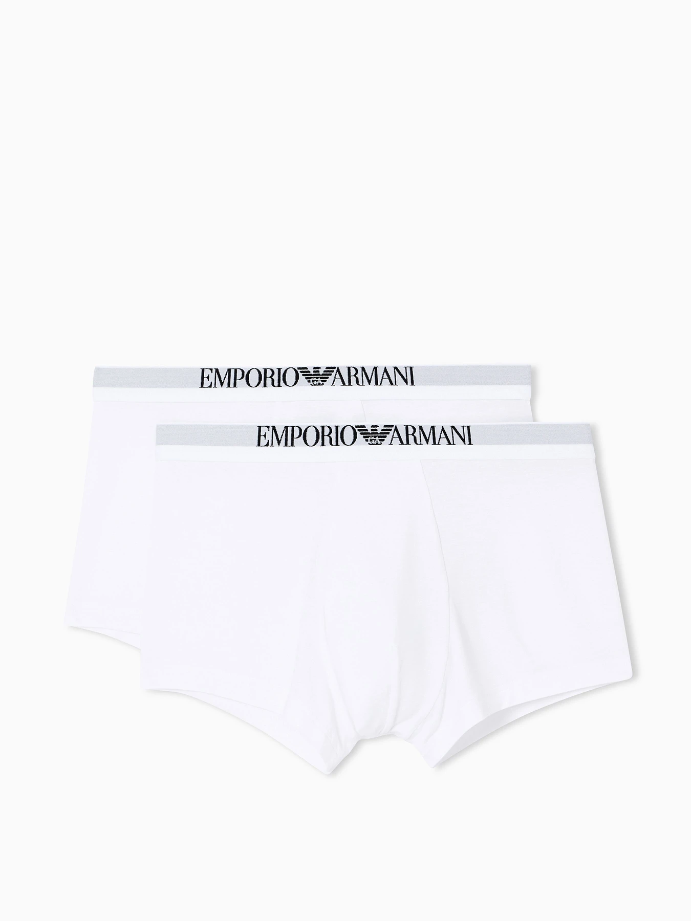 Нижнее белье Emporio Armani модель EM000253-AF14134-M0082 Нижнее белье Emporio Armani модель EM000253-AF14134-M0082 Фото