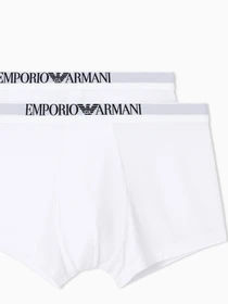 Нижнее белье Emporio Armani модель EM000253-AF14134-M0082 Фото