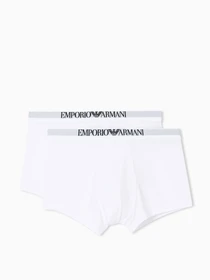 Нижнее белье Emporio Armani модель EM000253-AF14134-M0082 Фото