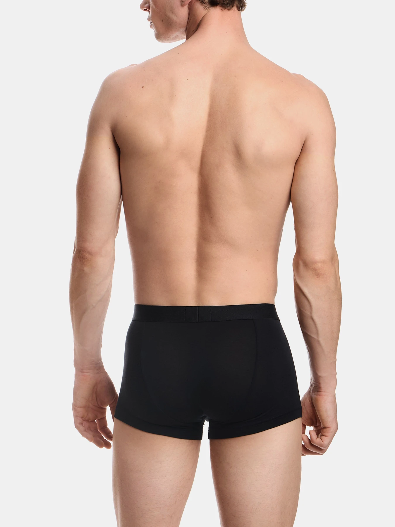 Нижнее белье Emporio Armani модель EM000253-AF14134-MC005 Нижнее белье Emporio Armani модель EM000253-AF14134-MC005 Фото