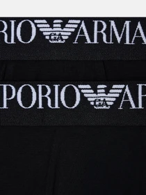 Нижнее белье Emporio Armani модель EM000253-AF14134-MC005 Фото