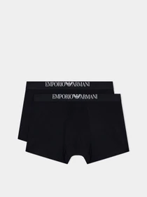 Нижнее белье Emporio Armani модель EM000253-AF14134-MC005 Фото