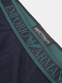 Нижнее белье Emporio Armani модель EM000229-AF14989-UB102 Фото