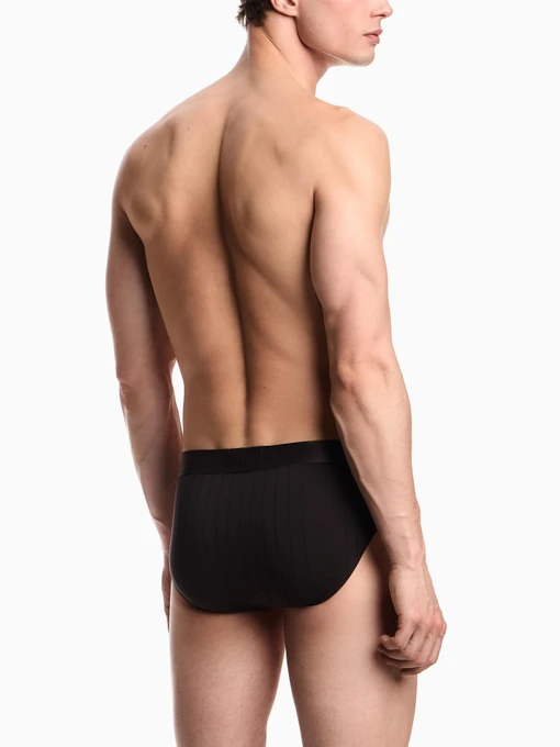 Чоловічі Труси Emporio Armani фото 3