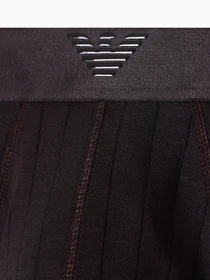 Нижнее белье Emporio Armani модель EM000229-AF15000-F6020 Фото