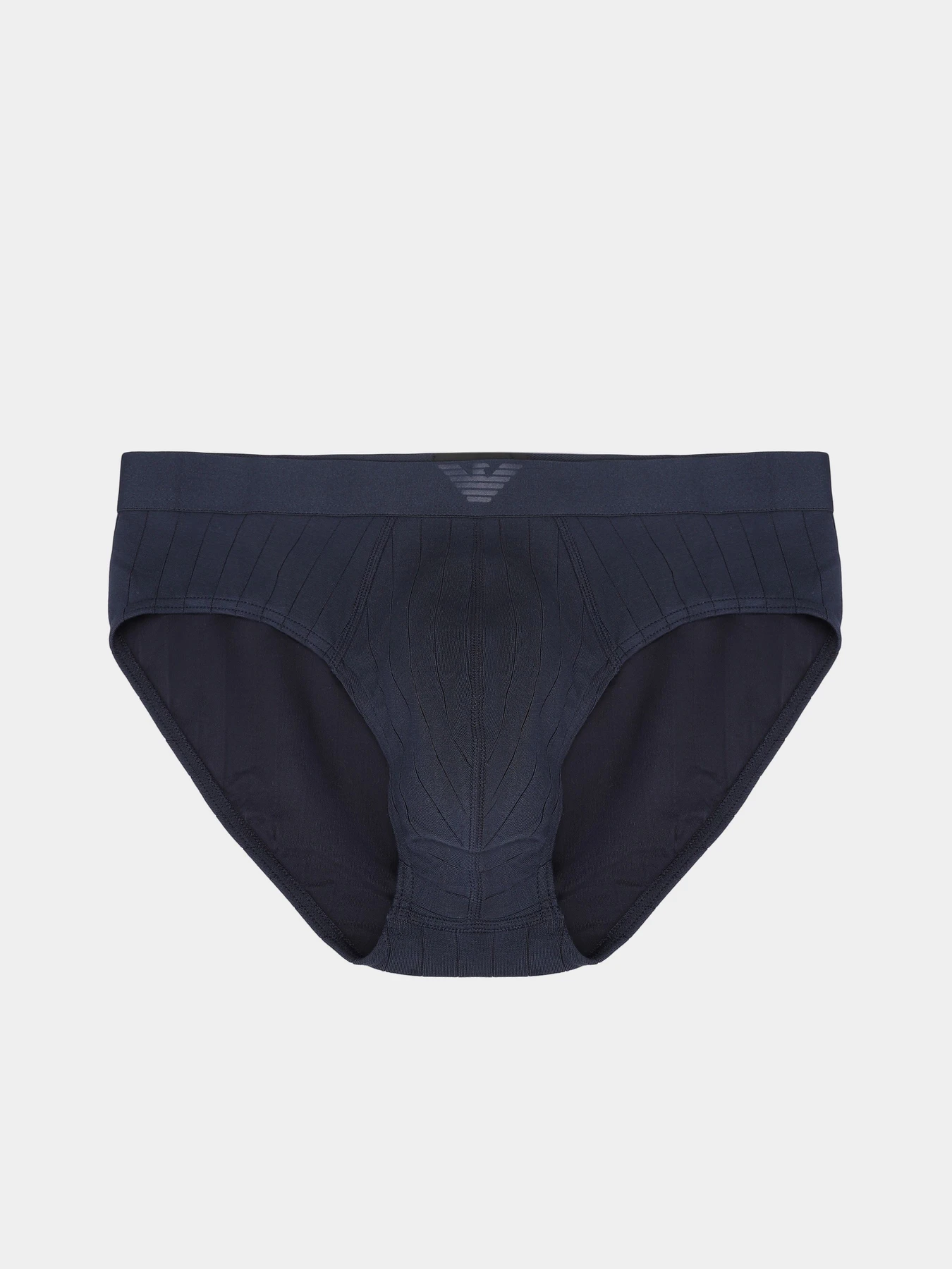 Нижнее белье Emporio Armani модель EM000229-AF15000-FB076 Нижнее белье Emporio Armani модель EM000229-AF15000-FB076 Фото