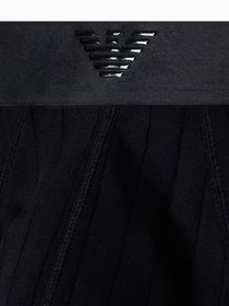 Нижнее белье Emporio Armani модель EM000229-AF15000-FC080 Фото