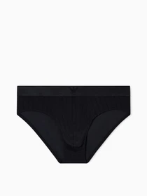 Нижнее белье Emporio Armani модель EM000229-AF15000-FC080 Фото