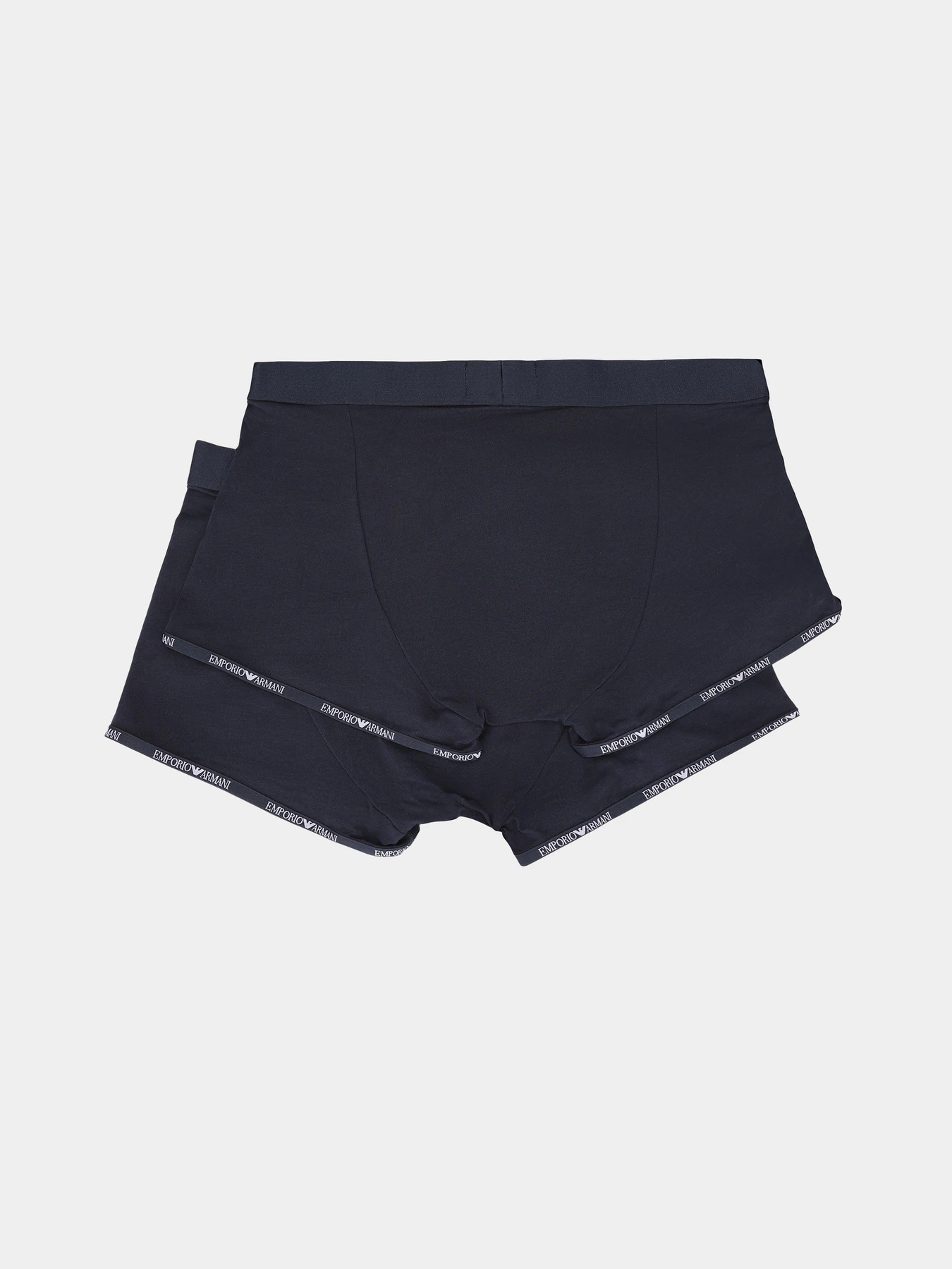 Нижнее белье Emporio Armani модель EM000253-AF16115-MB143 Нижнее белье Emporio Armani модель EM000253-AF16115-MB143 Фото