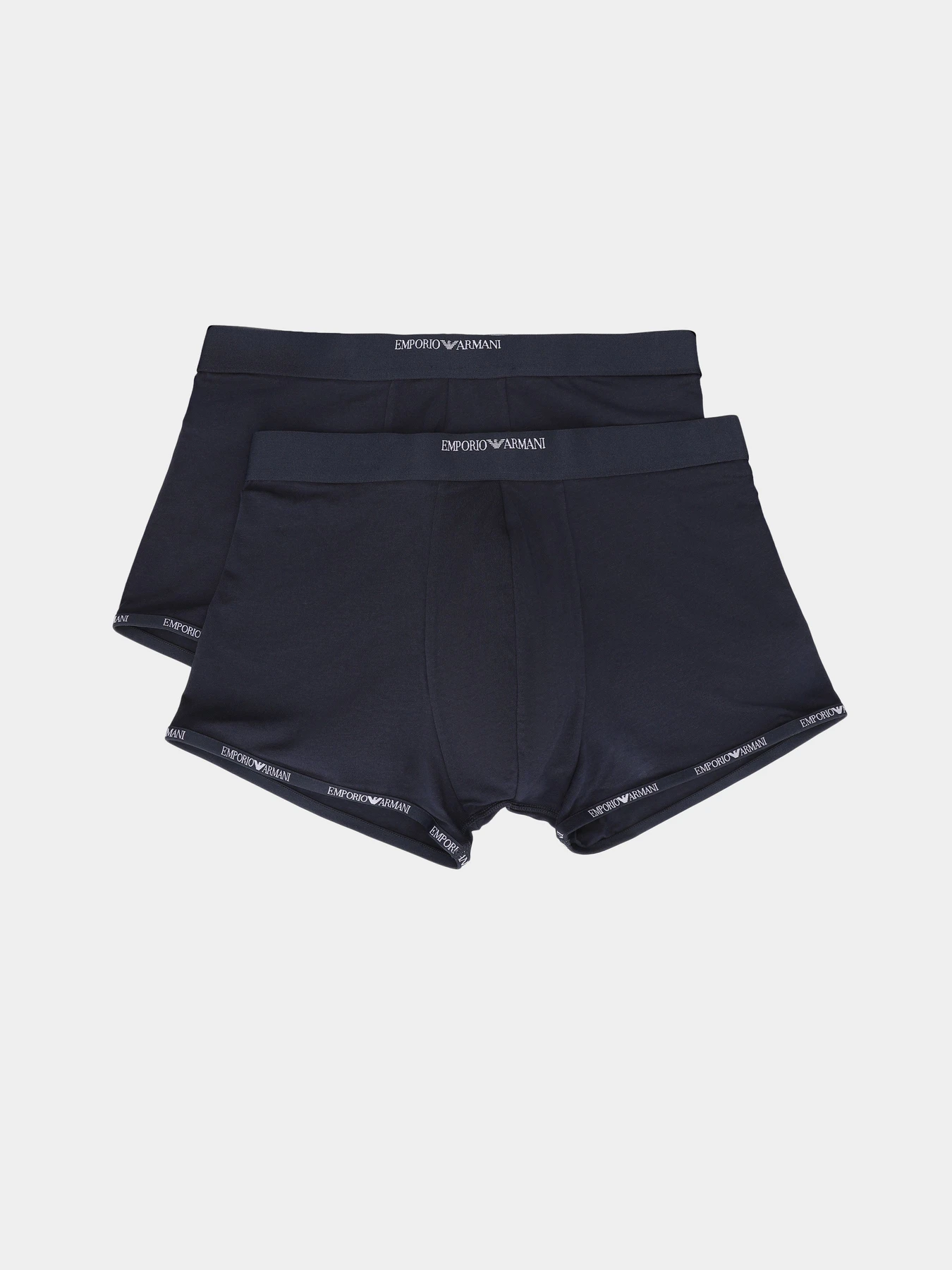 Нижнее белье Emporio Armani модель EM000253-AF16115-MB143 Нижнее белье Emporio Armani модель EM000253-AF16115-MB143 Фото