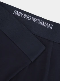Нижнее белье Emporio Armani модель EM000253-AF16115-MB143 Фото