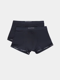 Нижнее белье Emporio Armani модель EM000253-AF16115-MB143 Фото