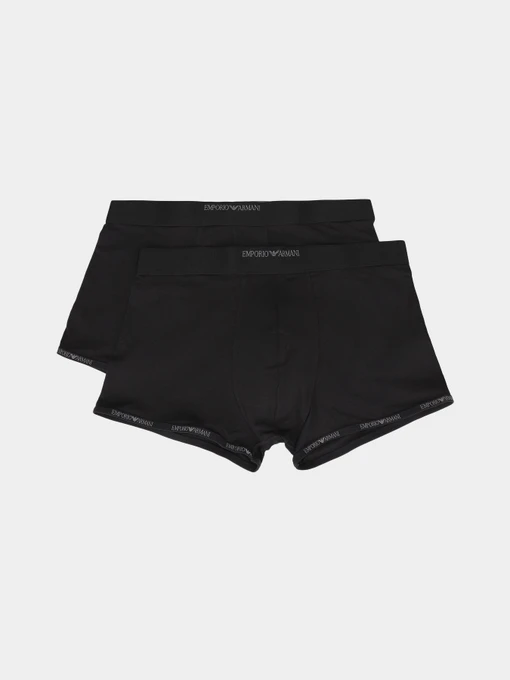 Нижнее белье Emporio Armani модель EM000253-AF16115-MC005 Фото