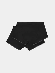 Нижнее белье Emporio Armani модель EM000253-AF16115-MC005 Фото