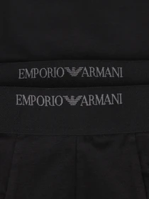Нижнее белье Emporio Armani модель EM000253-AF16115-MC005 Фото