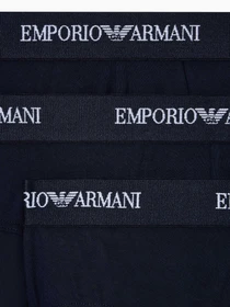 Нижнее белье Emporio Armani модель EM000258-AF14132-MB139 Фото