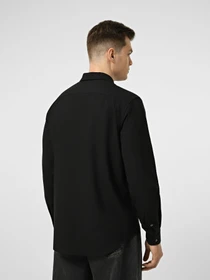 Рубашки Emporio Armani модель EM000099-TE19332-UC001 Фото
