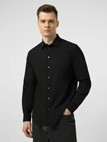 Сорочки Emporio Armani модель EM000099-TE19332-UC001 Фото
