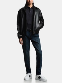 Футболки и поло Emporio Armani модель EM001295-AF10762-FC285 Фото