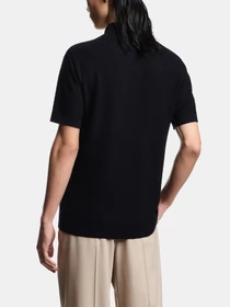 Футболки и поло Emporio Armani модель EM004312-AF23757-UB109 Фото