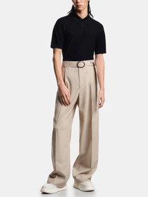 Футболки и поло Emporio Armani модель EM004312-AF23757-UB109 Фото