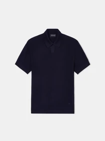 Футболки и поло Emporio Armani модель EM004312-AF23757-UB109 Фото