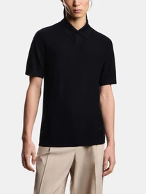 Футболки і поло Emporio Armani модель EM004312-AF23757-UB109 Фото